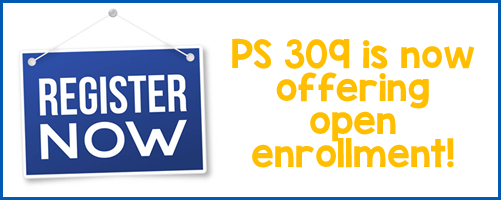 Registration Information