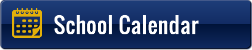 School Calendar