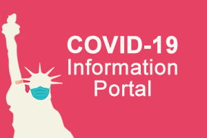 Covid 19 Information