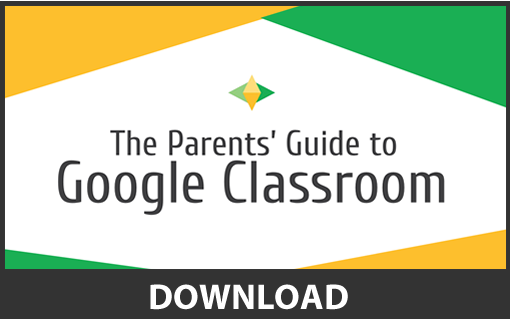 Google Classroom