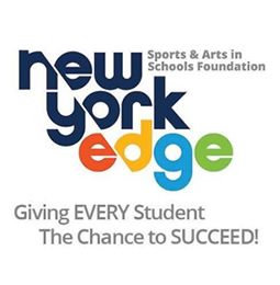 New York Edge