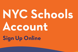 NYC Schools Account