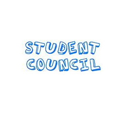 Student Council